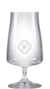 Glass Tech