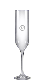 Glass Tech