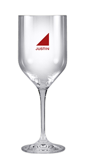 Glass Tech