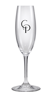 https://www.glasstechweb.com/images/glasses/reidel-degustazione-champagne-7.17oz.png