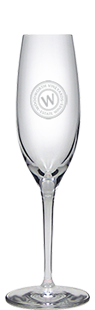 Glass Tech