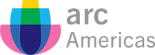 Arc