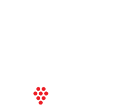 Riedel