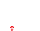 Riedel