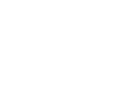 Zwiesel Fortessa
